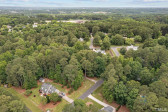 5105 Deer Lake Trl Wake Forest, NC 27587