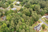 5105 Deer Lake Trl Wake Forest, NC 27587