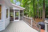 5105 Deer Lake Trl Wake Forest, NC 27587