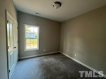 107 Twin City St Dunn, NC 28334