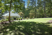 299 Deerfield Ln Semora, NC 27343