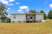 10 Wilders Ln Louisburg, NC 27549