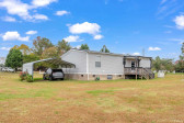 10 Wilders Ln Louisburg, NC 27549