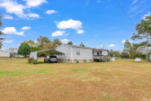 10 Wilders Ln Louisburg, NC 27549