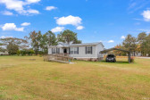 10 Wilders Ln Louisburg, NC 27549