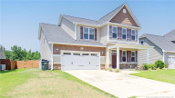 2028 Roswell Dr Fayetteville, NC 28314