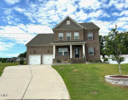 1516 Beaver Tan Ct Wake Forest, NC 27587