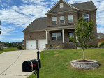 1516 Beaver Tan Ct Wake Forest, NC 27587