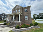 1516 Beaver Tan Ct Wake Forest, NC 27587