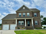 1516 Beaver Tan Ct Wake Forest, NC 27587