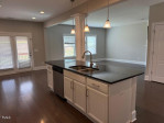 1516 Beaver Tan Ct Wake Forest, NC 27587