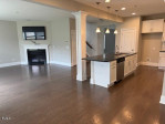 1516 Beaver Tan Ct Wake Forest, NC 27587