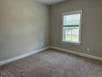 1516 Beaver Tan Ct Wake Forest, NC 27587