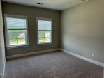 1516 Beaver Tan Ct Wake Forest, NC 27587