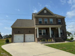 1516 Beaver Tan Ct Wake Forest, NC 27587