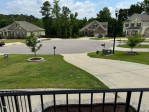 1516 Beaver Tan Ct Wake Forest, NC 27587