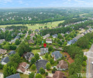 1100 Fanning Dr Wake Forest, NC 27587