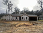 39 Rowsham Pl Smithfield, NC 27577