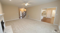 8537 Plimoth Hill Dr Wake Forest, NC 27587