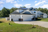 121 Wolf Ridge Ct Willow Springs, NC 27592