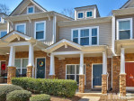8017 Sunset Branch Ct Raleigh, NC 27612