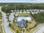 1734 Minley Way Apex, NC 27502