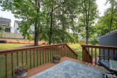 976 St Catherines Dr Wake Forest, NC 27587