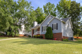 976 St Catherines Dr Wake Forest, NC 27587