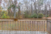 1198 Middleton Dr Creedmoor, NC 27522