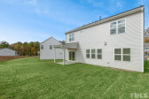 451 Pierce Landing Dr Garner, NC 27529