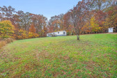 551 Red Coon Rn Pittsboro, NC 27312