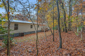 551 Red Coon Rn Pittsboro, NC 27312