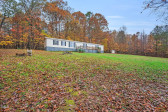 551 Red Coon Rn Pittsboro, NC 27312