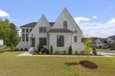 105 Crimson Ct Apex, NC 27523