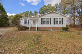 2008 Red Oak Lane Ln Clayton, NC 27520