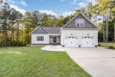 300 Cross Link Dr Angier, NC 27501