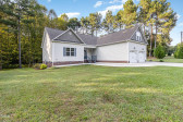 300 Cross Link Dr Angier, NC 27501