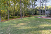 300 Cross Link Dr Angier, NC 27501