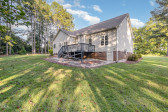 300 Cross Link Dr Angier, NC 27501