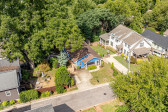 105 Cooke St Raleigh, NC 27601