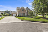 113 Rapport Dr Cary, NC 27519