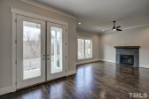 4820 North Hills Dr Raleigh, NC 27612