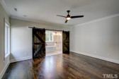 4820 North Hills Dr Raleigh, NC 27612