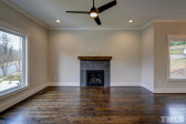 4820 North Hills Dr Raleigh, NC 27612