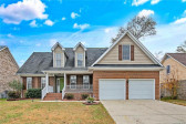 2917 Beringer Dr Fayetteville, NC 28306