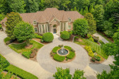 2421 Acanthus Dr Wake Forest, NC 27587