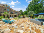 2421 Acanthus Dr Wake Forest, NC 27587