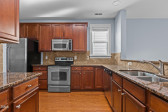 4617 All Points View Way Raleigh, NC 27614