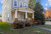 4617 All Points View Way Raleigh, NC 27614