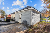 4617 All Points View Way Raleigh, NC 27614